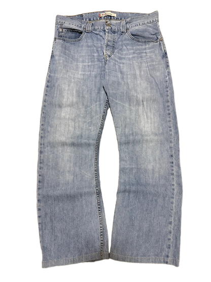 Levi’s Jeans 512 Bootcut (M)