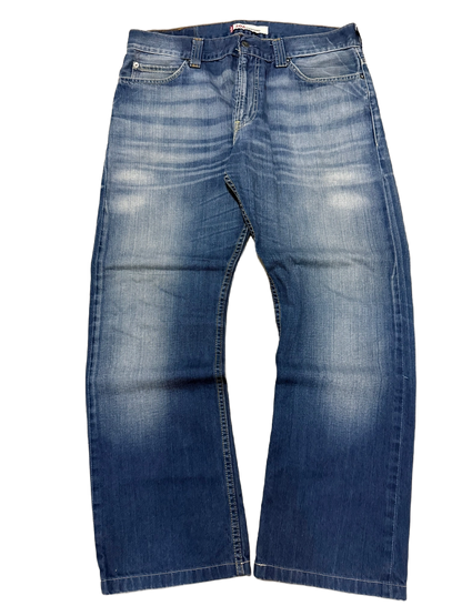 Levi’s Jeans 506 Standard (XL)