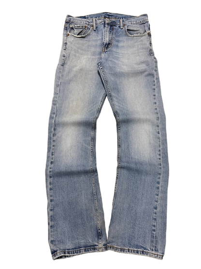 Levi's Jeans 527 Bootcut (M)