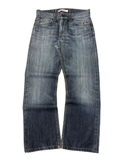 Levi’s Jeans 506 Standard (M)