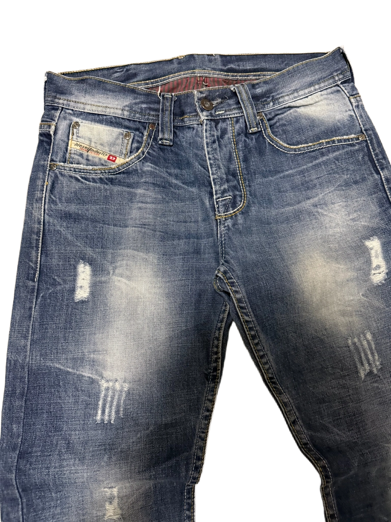 Diesel Jeans (S)