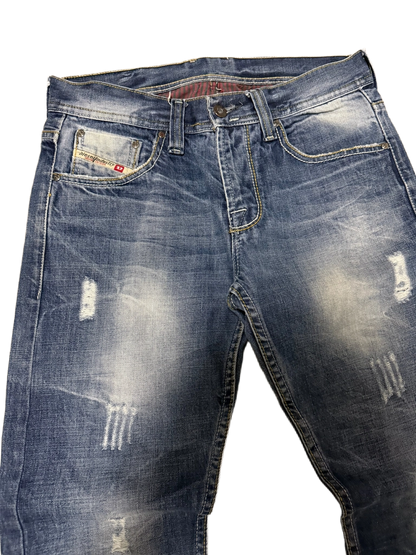 Diesel Jeans (S)