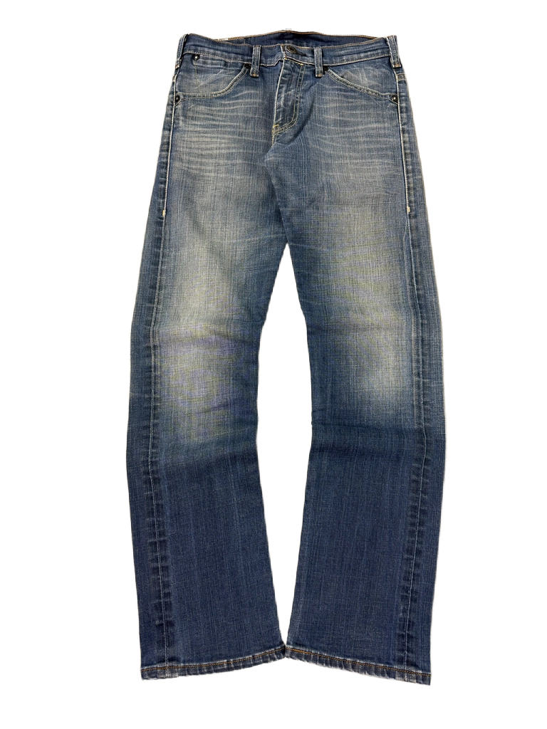 Levi's Jeans 511 Slim (S)