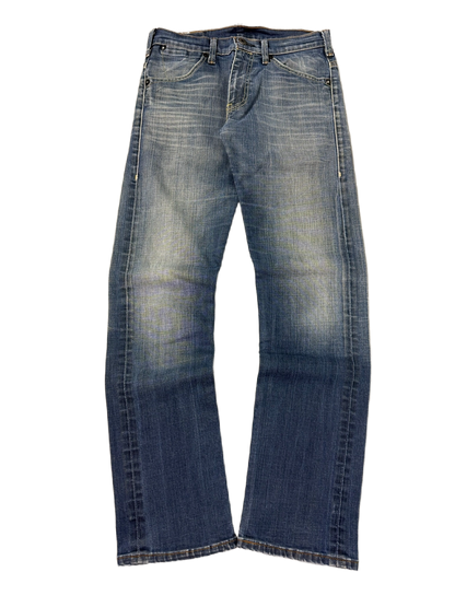 Levi's Jeans 511 Slim (S)