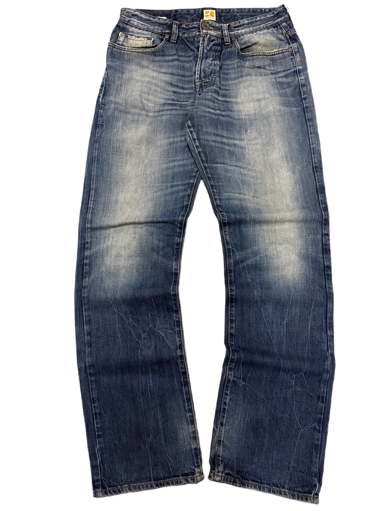 Boss Jeans (S)