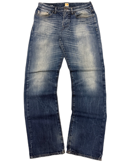 Boss Jeans (S)