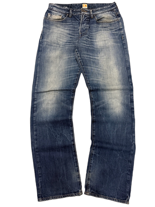 Boss Jeans (S)