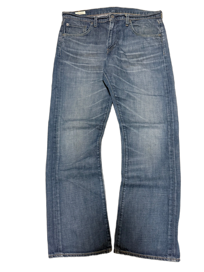 Levi’s Jeans 507 Bootcut (L)