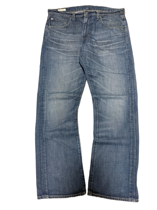 Levi’s Jeans 507 Bootcut (L)