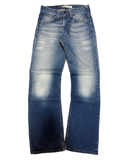 Levi’s Jeans 506 Standard (S)