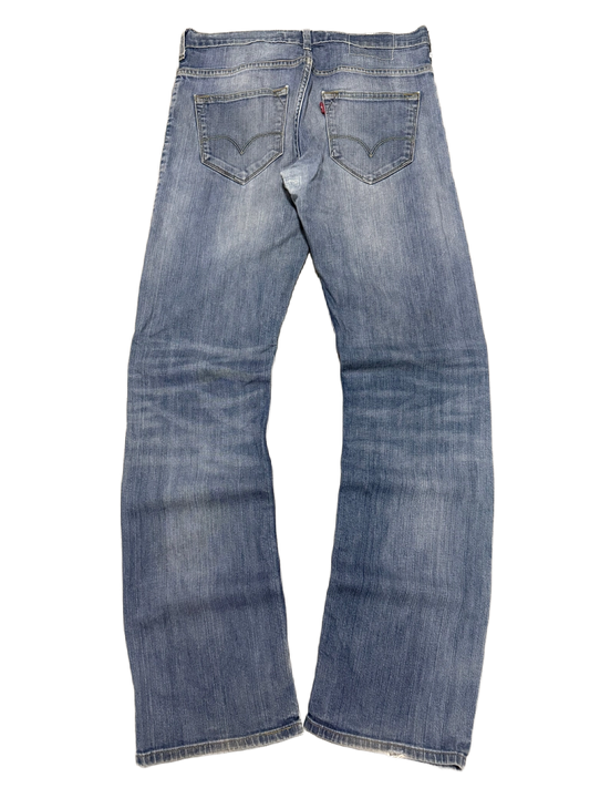 Levi’s Jeans 506 Standard (M)