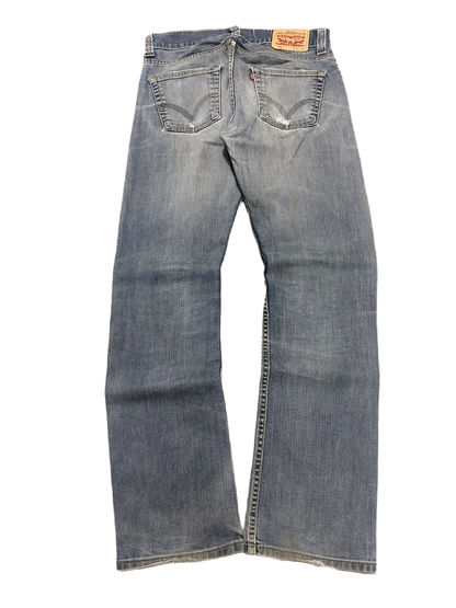 Levi’s Jeans 506 Standard (M)