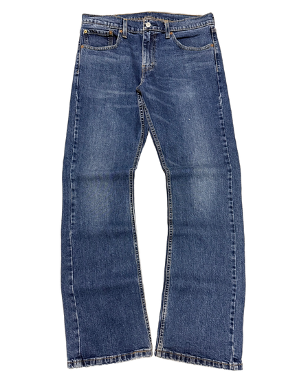 Levi’s Jeans 527 Bootcut (L)