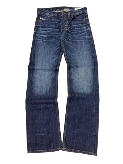 Diesel Jeans Larkee Straight (M)