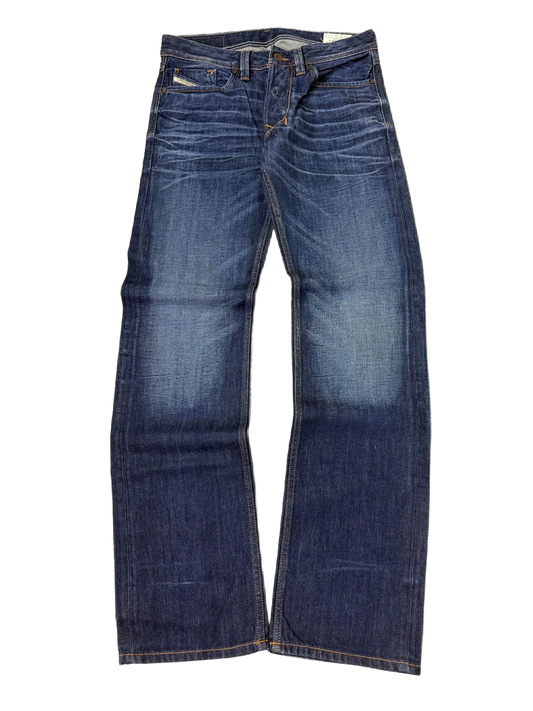 Diesel Jeans Larkee Straight (M)