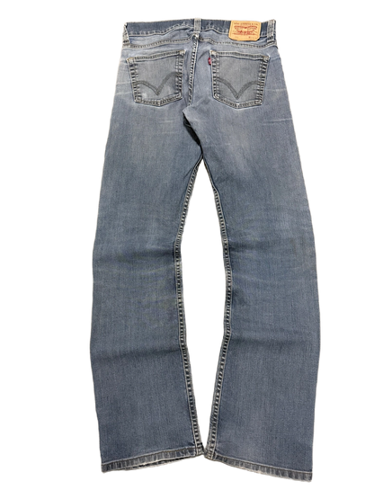 Levi’s Jeans 506 Standard (M)