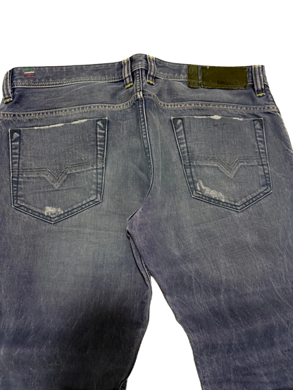 Diesel Jeans (XL)