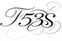 53selective